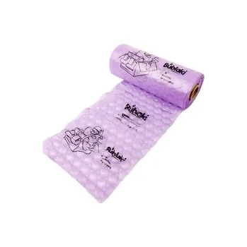 Rohožka Výplň vzduchových rohoží Bublaki B4033GMX