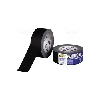 Lepicí páska HPX-DG-4825BK