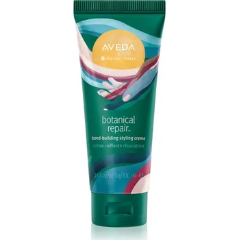Stylingový přípravek Aveda Botanical Repair™ Styling Creme stylingový krém proti krepatění 100 ml