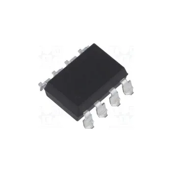 Hi-Fi komponenty HCPL-7520-300E