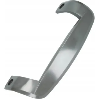 Příslušenství pro čtečku elektronické knihy Držák dveří chladničky Amica 1035854