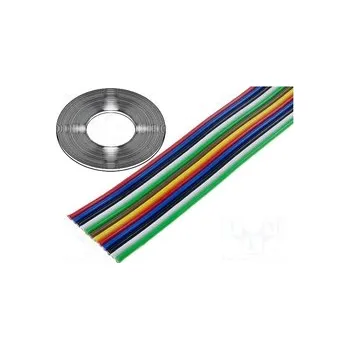 elektrický kabel TLWY12/1.00