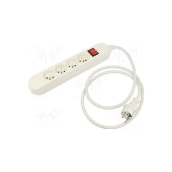 Prodlužovací kabel 470WSPROV/2.5-1.5W