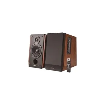 Audio Reprosoustava EDIFIER R1700BTs Brown