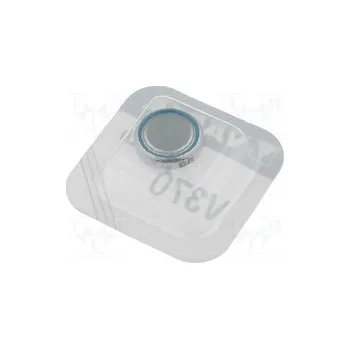 Článková baterie BAT-V370MF