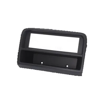 Autorádio RAM-40.564