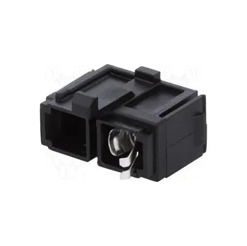 Elektrická zásuvka 4301.1407