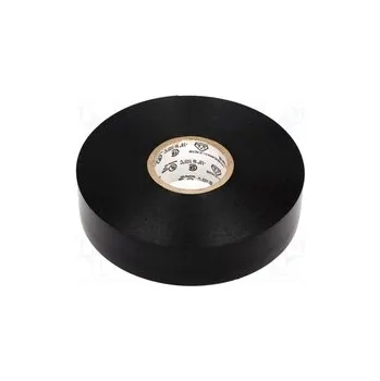 Lepicí páska SCOTCH-SUPER-88