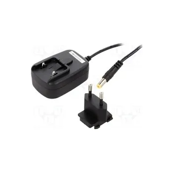 spínaný zdroj SYS1561-1212