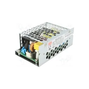 spínaný zdroj RPS-200-12C