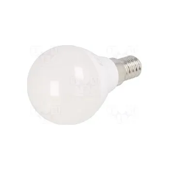 Žárovka LD-SMZGB45B-30