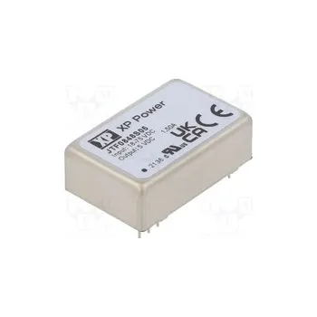 Měnič napětí JTF0848S05