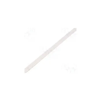 Lepicí páska 3M-5590-12-240-1.5