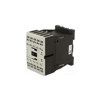 Stykač DILM9-10-24AC-PI