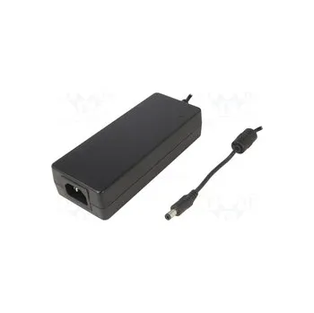 spínaný zdroj GSM90A24-P1M