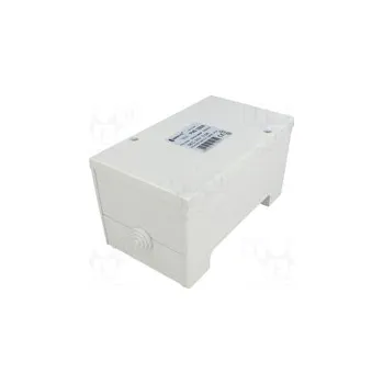 Transformátor PVS120/A230/24V