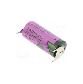 Článková baterie SL-761/PTP