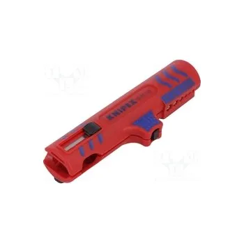 Kleště KNP.1685125