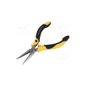 Kleště WIHA.Z36004/145