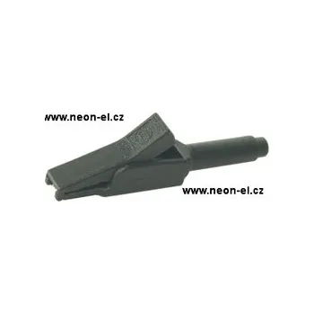 Příslušenství k měřicímu přístroji MA260SH SW