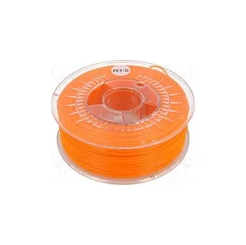 Filament DEV-PETG-1.75-BOR