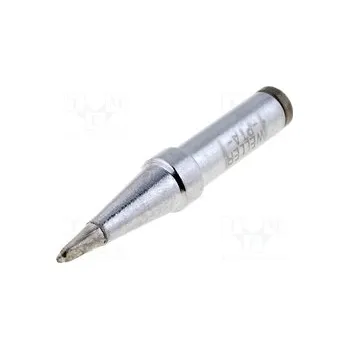 Šroubovák WEL.PT-A7