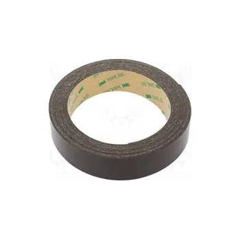 Lepicí páska 3M-1316-25-5