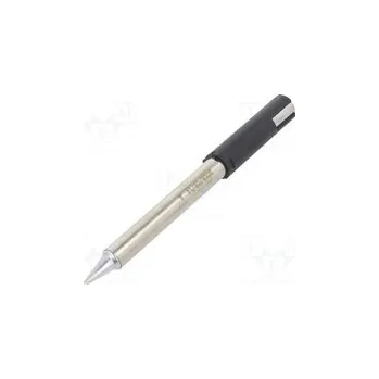 Páječka QUICK-Q303-B