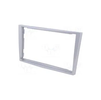 Autorádio RAM-40.152.02