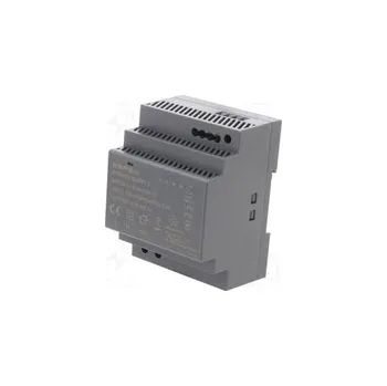 spínaný zdroj HDN-10012