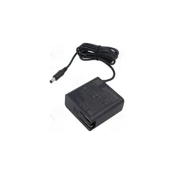 spínaný zdroj NGE30I18-P1J