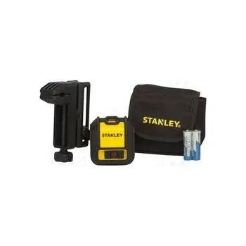 Vodováha STL-STHT77498-1