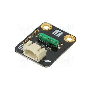 Pohybové čidlo DF-DFR0028