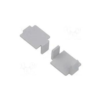 Příslušenství pro LED osvětlení K-C24217C02