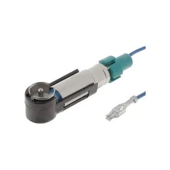 Autoanténa ZRS-SA-FAKRA