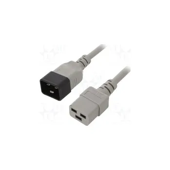 Napájecí kabel WN113-3/15/0.5G