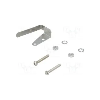 Komiks pro dospělé JE-1