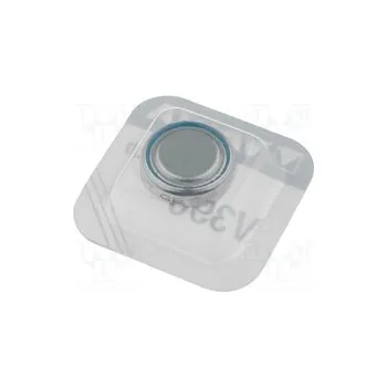 Článková baterie BAT-V390MF