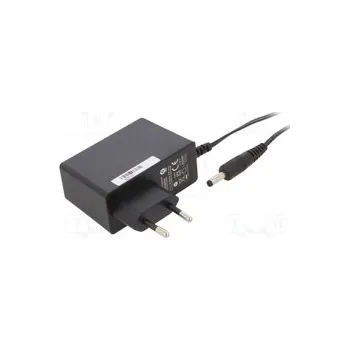 spínaný zdroj POSC12200A-40