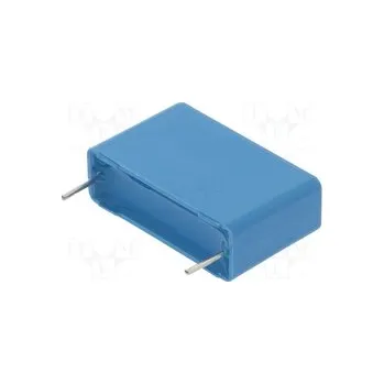 Kondenzátor B32923C3474K