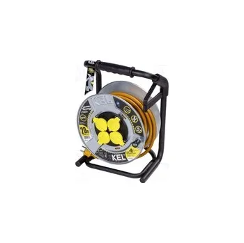 Prodlužovací kabel W-99440