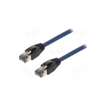 Síťový kabel CQ8036S
