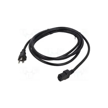 Elektrická zásuvka 212004-01