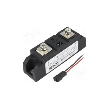 Relé SSR-15048ZD3B