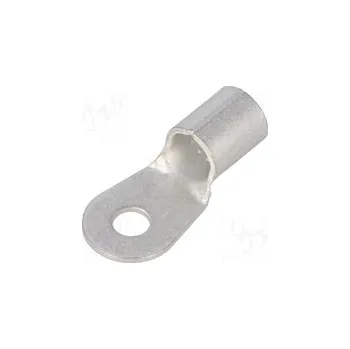 Elektrický konektor 36916