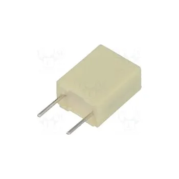 Elektronická součástka R82EC3470AA70K