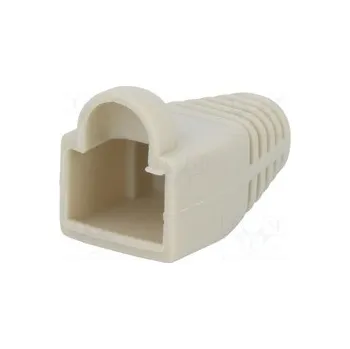 Síťový kabel LOG-MP0005