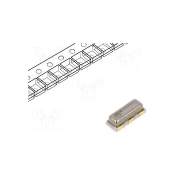 elektrický kabel CSTNE16M0V51Z000R0