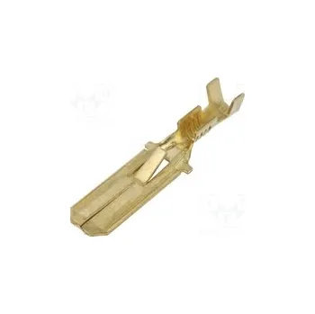 Auto elektroinstalace 671/2.00.3