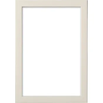 CODEX PINIA 21x30, dřevo, 04 Béžová